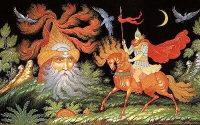 сказки Пушкина сказки Пушкина