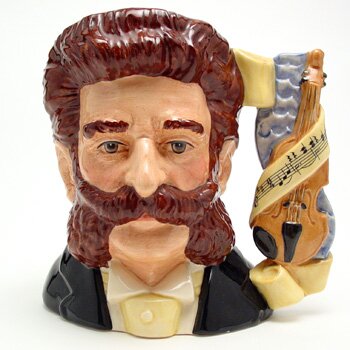 Классическая музыка для детей Иоганна Штрауса Классическая музыка для детей Иоганна Штрауса