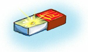 Денискины рассказы: Он живой и светится Денискины рассказы: Он живой и светится