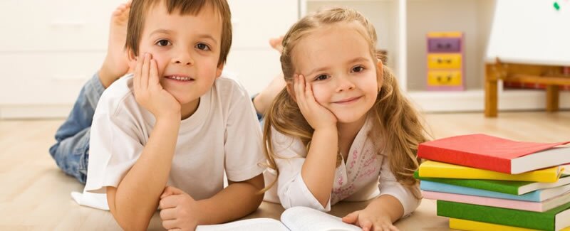 Стихи для детей 3, 4 лет. Короткие стихи для малышей Стихи для детей 3, 4 лет. Короткие стихи для малышей