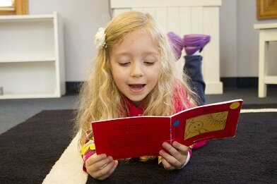 Стихи для детей 5, 6, 7 лет Стихи для детей 5, 6, 7 лет