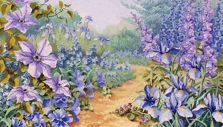 Cтихи о лете Cтихи о лете