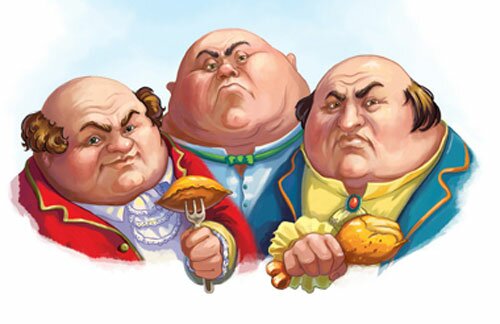 Ю. Олеша Ю. Олеша