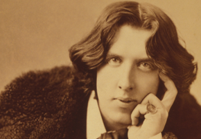 Оскар Уайльд. Читать и слушать. Оскар Уайльд. Читать и слушать.