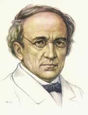 Тютчев Ф. И. Читать стихи Тютчева. Тютчев Ф. И. Читать стихи Тютчева.