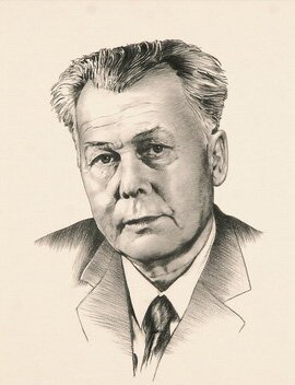 Александр Твардовский. Стихи и поэмы для детей. Александр Твардовский. Стихи и поэмы для детей.