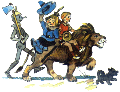 Александр Волков: Волшебник изумрудного города. Александр Волков: Волшебник изумрудного города.