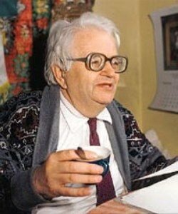 Берестов В. Д. Стихи читать, скачать, слушать.