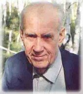 Георгий Граубин. Стихи для детей читать.